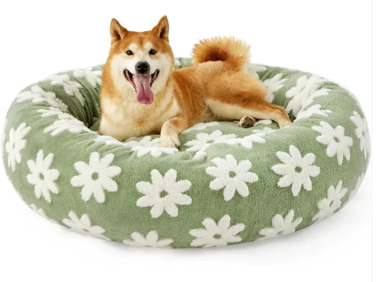 Lesure Beds for Cats and Dogs