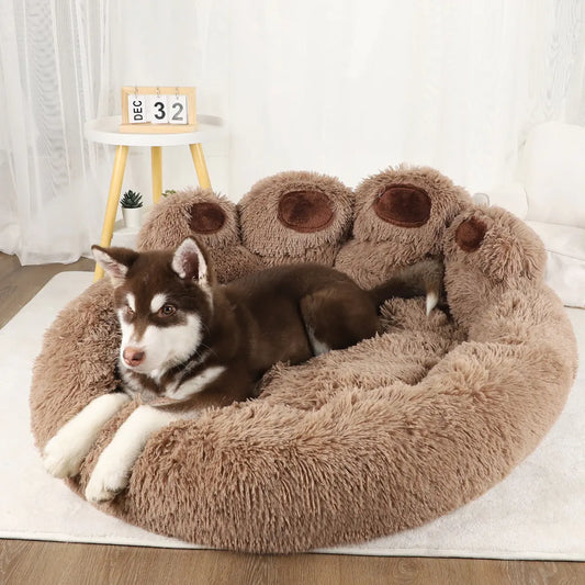 Dog Sofa Bed