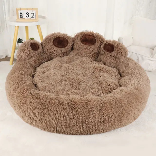 Dog Sofa Bed