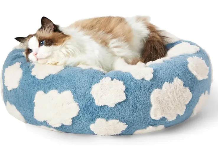 Lesure Beds for Cats and Dogs