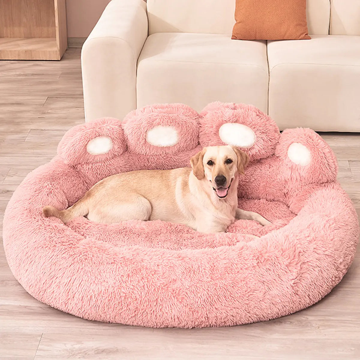 Dog Sofa Bed